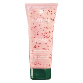 René Furterer Tonucia Natural Filler Shampoo Rimpolpante 200 ml