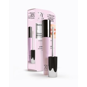 Natur Unique Iallucolagen Lip Gloss Volume xxxl 5 ml