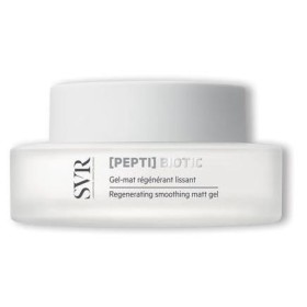 SVR Pepti Biotic 50 ml