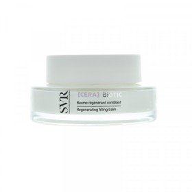 Svr Cera Biotic 50 ml