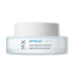 Svr Hyalu Biotic 50 ml