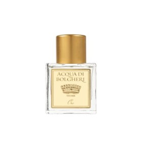 Acqua di Bolgheri Profumo Oro 50ml