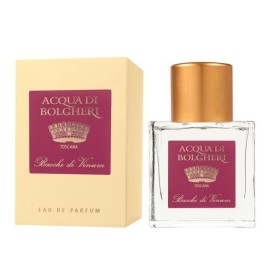 Acqua di Bolgheri Profumo Bacche di Vinum 50ml