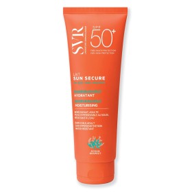 Svr Sun Secure Lait SPF50+ Nuova Formula 250 ml