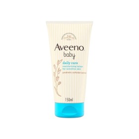 Aveeno Baby Crema Idratante 150ml