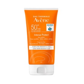 Avène Protezione solare SPF50+ 150 ml