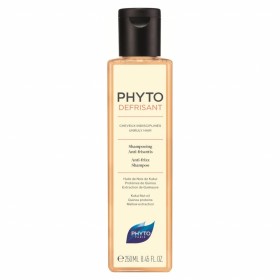 Phytodefrisant Shampoo Anti Crespo 250 ml