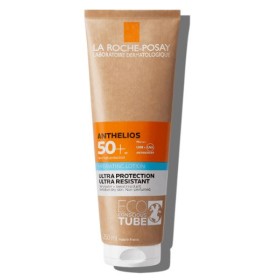 La Roche Posay Anthelios Latte Solare 50+ Paper Pack