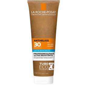 La Roche Posay Anthelios Latte solare SPF30 Paper Pack 250 ml