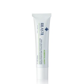 Rilastil Acnestil Mat Attiva Crema Idratante 40 ml