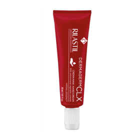 Rilastil Dermagerm Crema Mani 30 ml