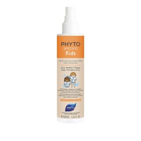 Phytospecific Kids Spray 200 ml - Spray Districante per Capelli Ricci e Mossi