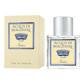 Acqua di Bolgheri Profumo Indaco 50ml