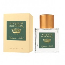 Acqua di Bolgheri Profumo Cipresso Nobile 50ml