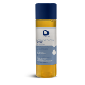 Dermon Detergente Doccia Affine Olio Reintegrante 250 ml