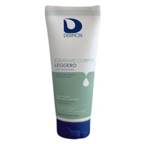 Dermon Idratante Corpo Leggero 250ml
