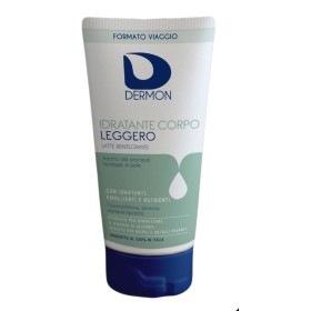 Dermon Idratante Corpo Leggero 100ml