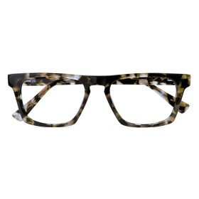 Twins platinum wall street marrone +2,00