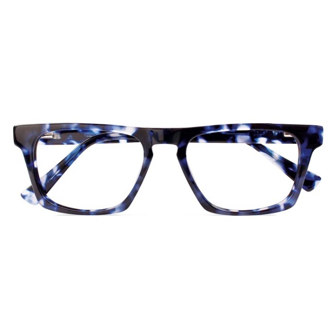 Twins platinum wall street blu +2,50