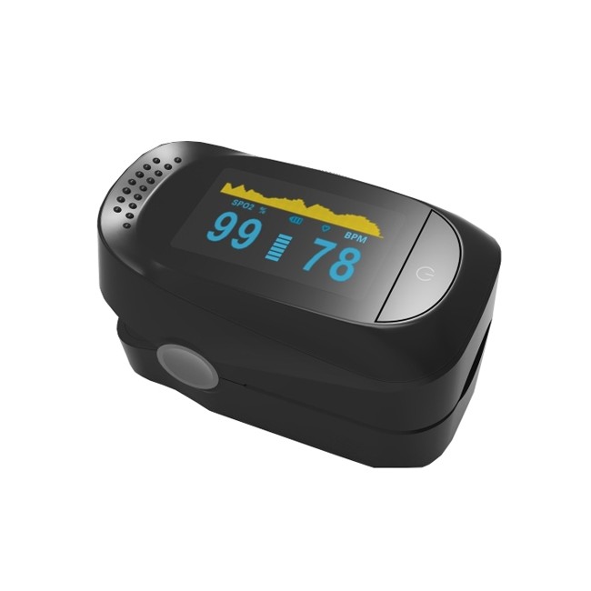 Pulsossimetro fingertip c101a2 Pulsossimetro fingertip c101a2