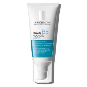 La Roche-Posay Hyalu b5 aquagel spf30 50 ml