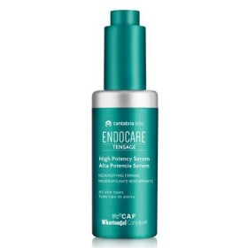 Endocare Tensage Hp Serum Tensage 30 ml