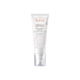 Avene Eau Thermale Tolerance Control Balsamo Lenitivo Riequilibrante 40ml