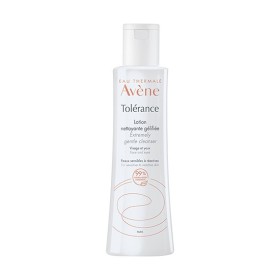 Avene Eau Thermale  Tolerance Lozione Detergente in Gel 200ml