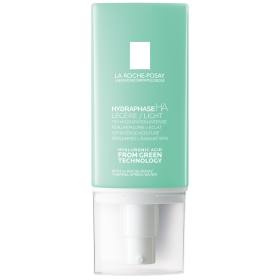 La Roche Posay Hydraphase Ha Legere 50 ml