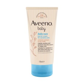 Aveeno Baby Barrier 100 ml