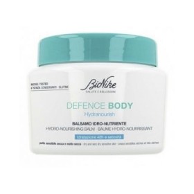 Bionike Defence Body Balsamo Idro-Nutriente 300ml