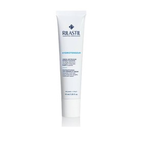 Rilastil Hydrotenseur Crema Antirughe Ristrutturante 40 ml