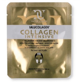 Natur Unique Ialucollagen Collagene Intensive guance 17 g
