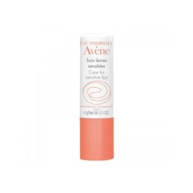 Avene Stick Labbra Idratante 4g