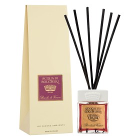 Diffusore Ambiente Acqua di Bolgheri Bacche di Vinum 100ml