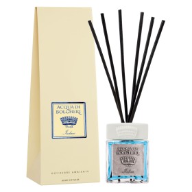 Diffusore di Fragranza Acqua di Bolgheri Indaco 100ml