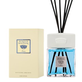 Acqua di Bolgheri Diffusore Ambiente Indaco 1 Litro