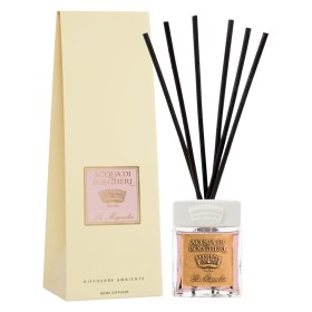 Acqua di Bolgheri Diffusore Ambiente La Magnolia 100ml