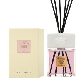 Diffusore Ambiente Acqua di Bolgheri La Magnolia 1 Litro