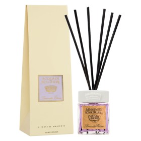 Acqua di Bolgheri Diffusore Ambiente Lavanda 100ml
