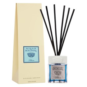 Acqua di Bolgheri Libeccio - Diffusore Ambiente 100ml