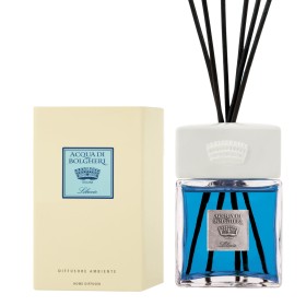 Acqua di Bolgheri Diffusore Ambiente Libeccio 1 Litro