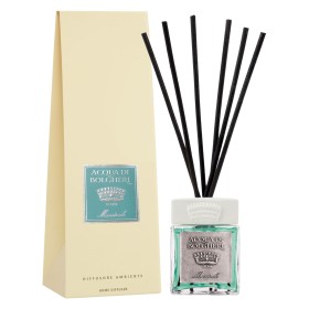 Diffusore Ambientale Acqua di Bolgheri Maestrale 100ml