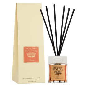 Acqua di Bolgheri Diffusore Ambiente Scirocco 100ml