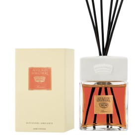 Acqua di Bolgheri Scirocco - Diffusore Ambiente 1 Litro