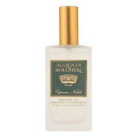 Acqua di Bolgheri Spray Profumante Ambiente "Cipresso Nobile" 100ml