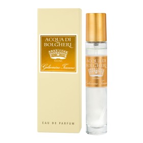 Acqua di Bolgheri Profumo da Borsetta Gelsomino Toscano 15ml
