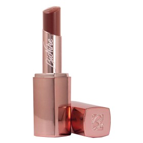 Bionike Defence Color Nutri Shine 204 Bois de Rose