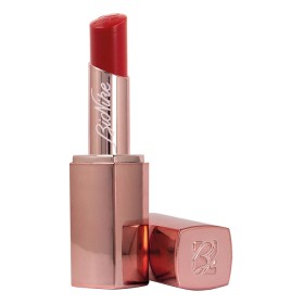 Bionike Defence Color Nutri Shine 210 Rouge Framboise