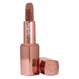 Bionike Defence Color Creamy Velvet 103 Noiette